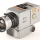 Illustration for article titled Camera used on moon landing sold for $758,489